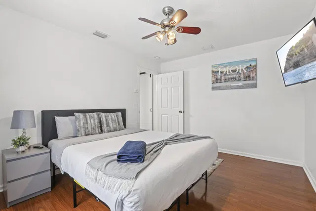 Residence photo 22