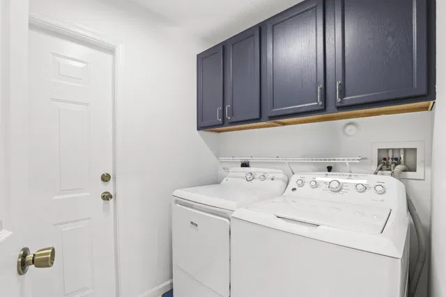 Residence photo 26
