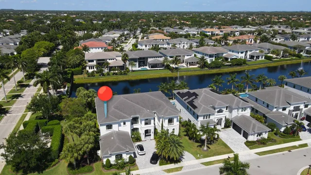 Royal Palm Polo Residence photo 2