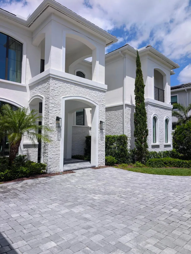 Royal Palm Polo Residence photo 3