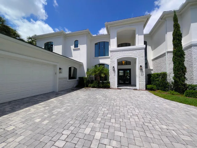 Royal Palm Polo Residence photo 4