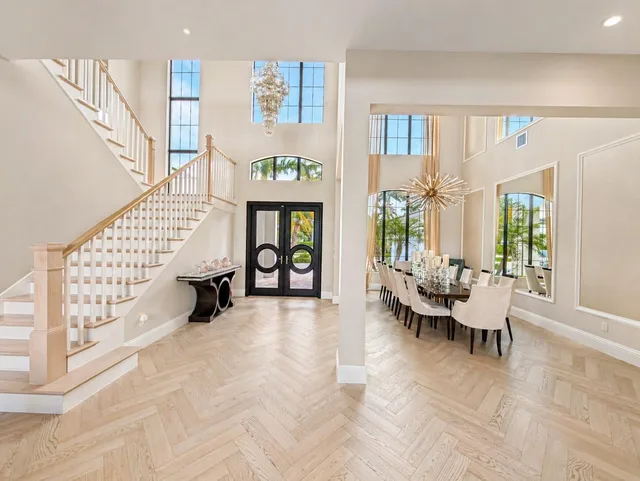 Royal Palm Polo Residence photo 5