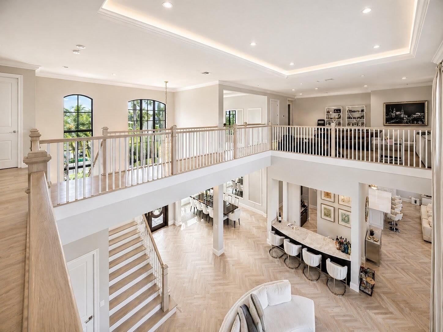 Royal Palm Polo Residence photo 6