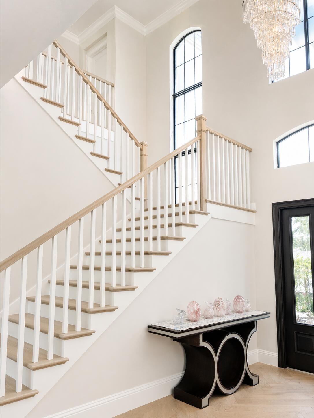 Royal Palm Polo Residence photo 7