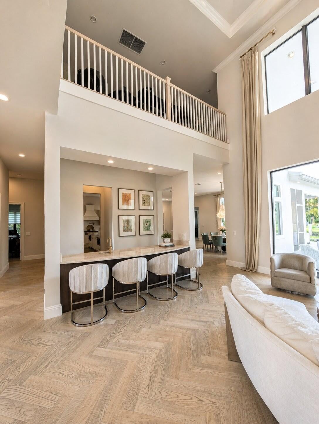 Royal Palm Polo Residence photo 9