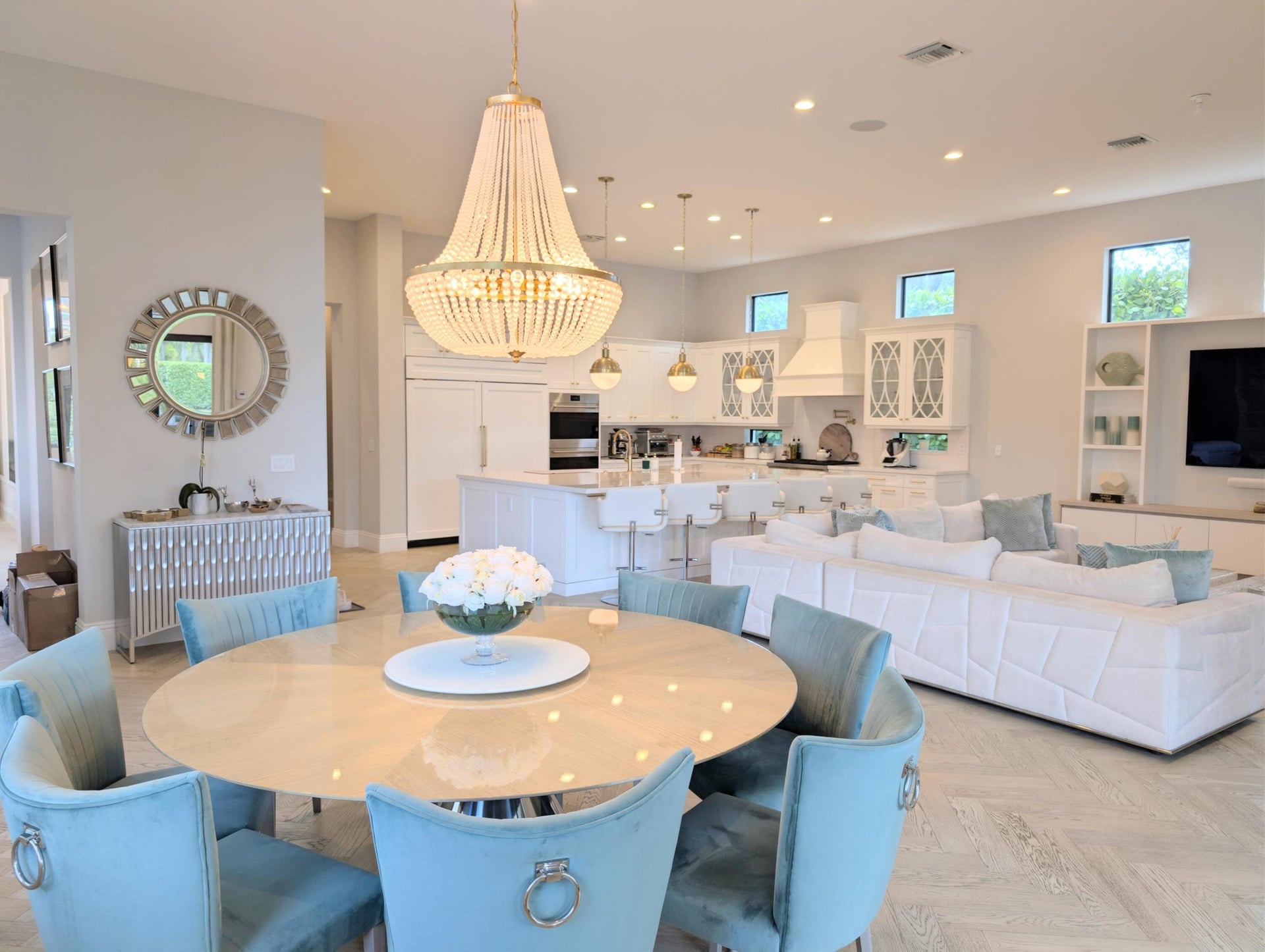 Royal Palm Polo Residence photo 11