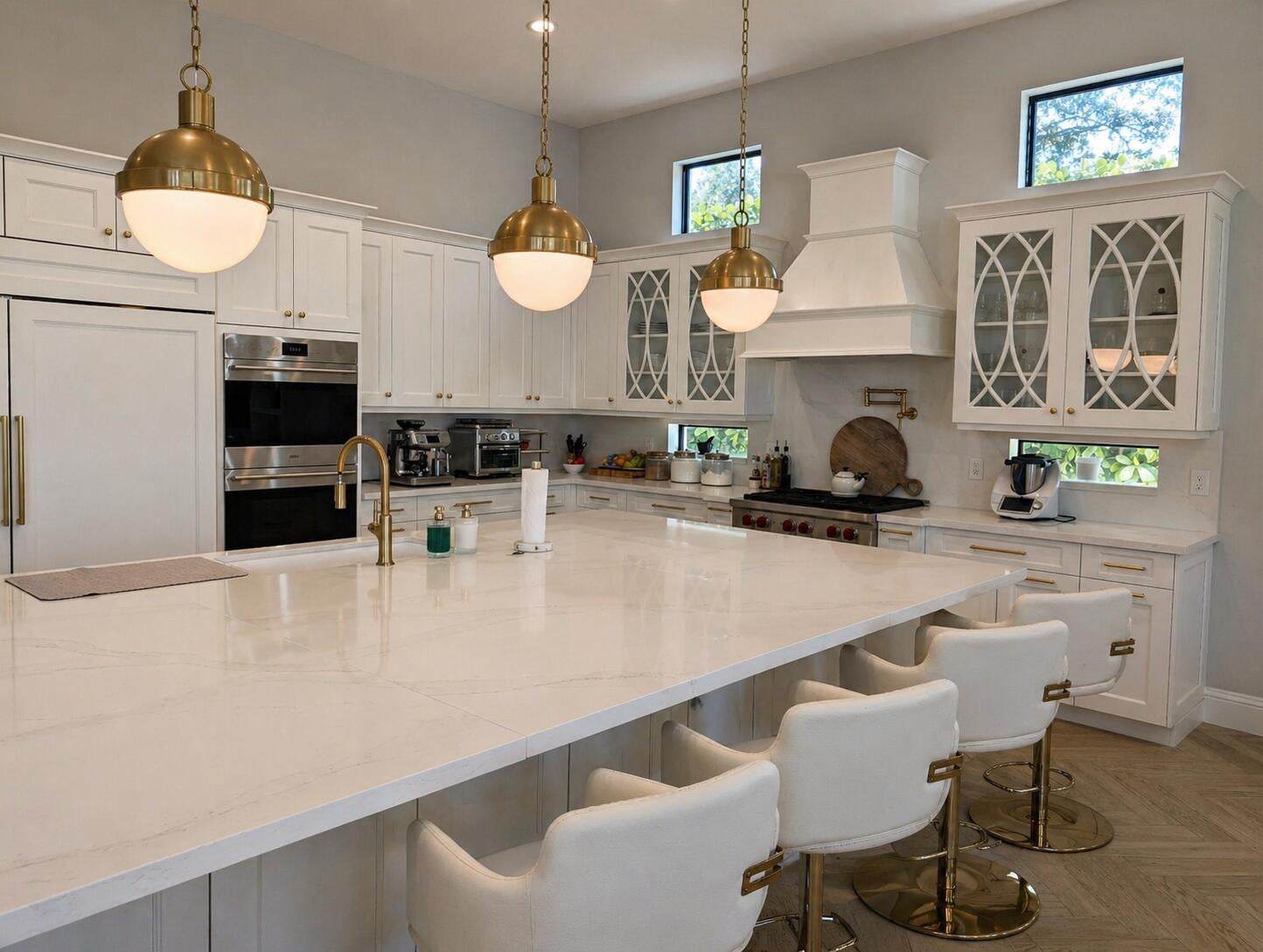 Royal Palm Polo Residence photo 14