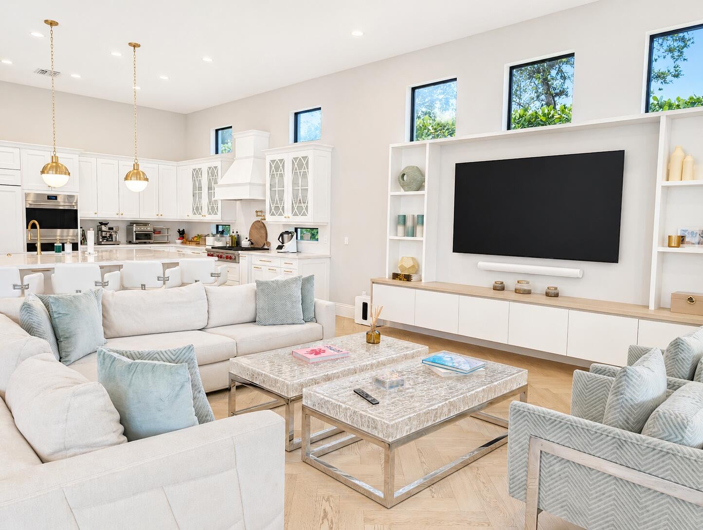 Royal Palm Polo Residence photo 15