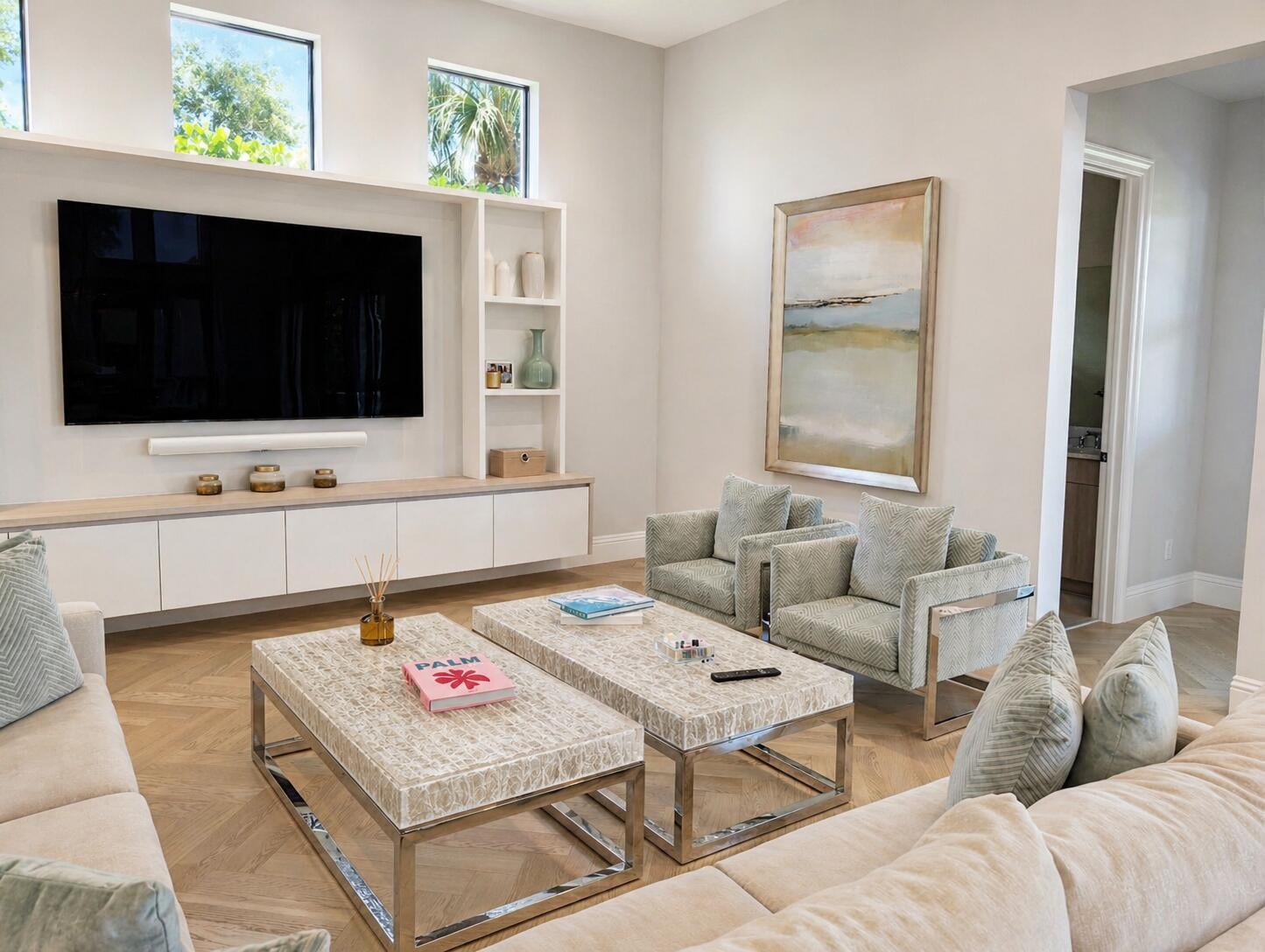Royal Palm Polo Residence photo 16
