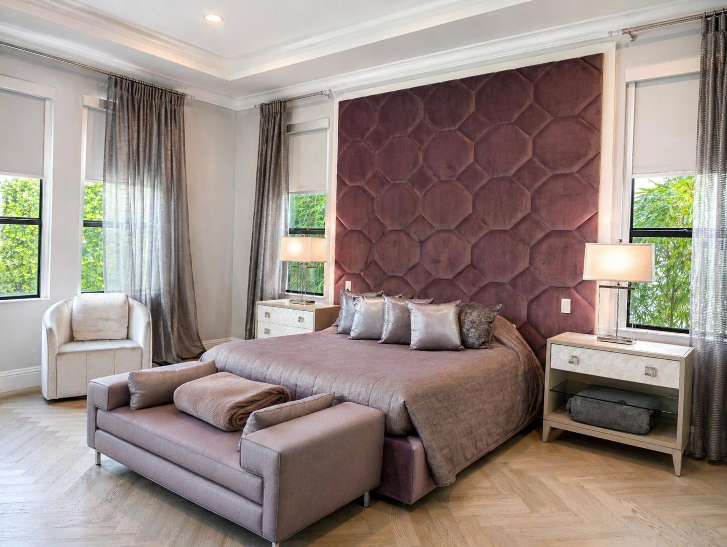 Royal Palm Polo Residence photo 17