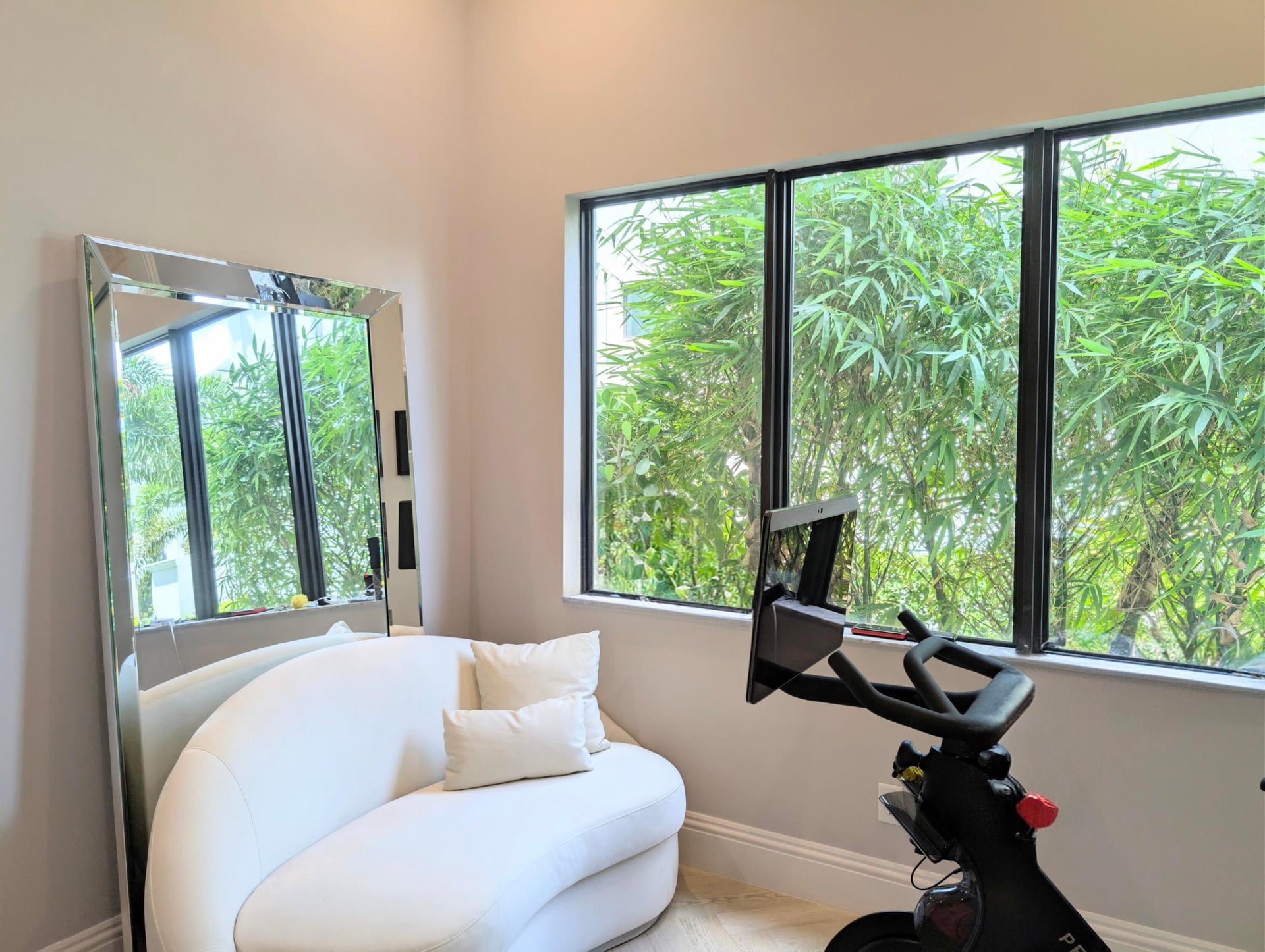 Royal Palm Polo Residence photo 18
