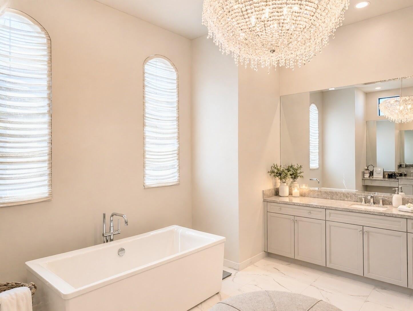 Royal Palm Polo Residence photo 19