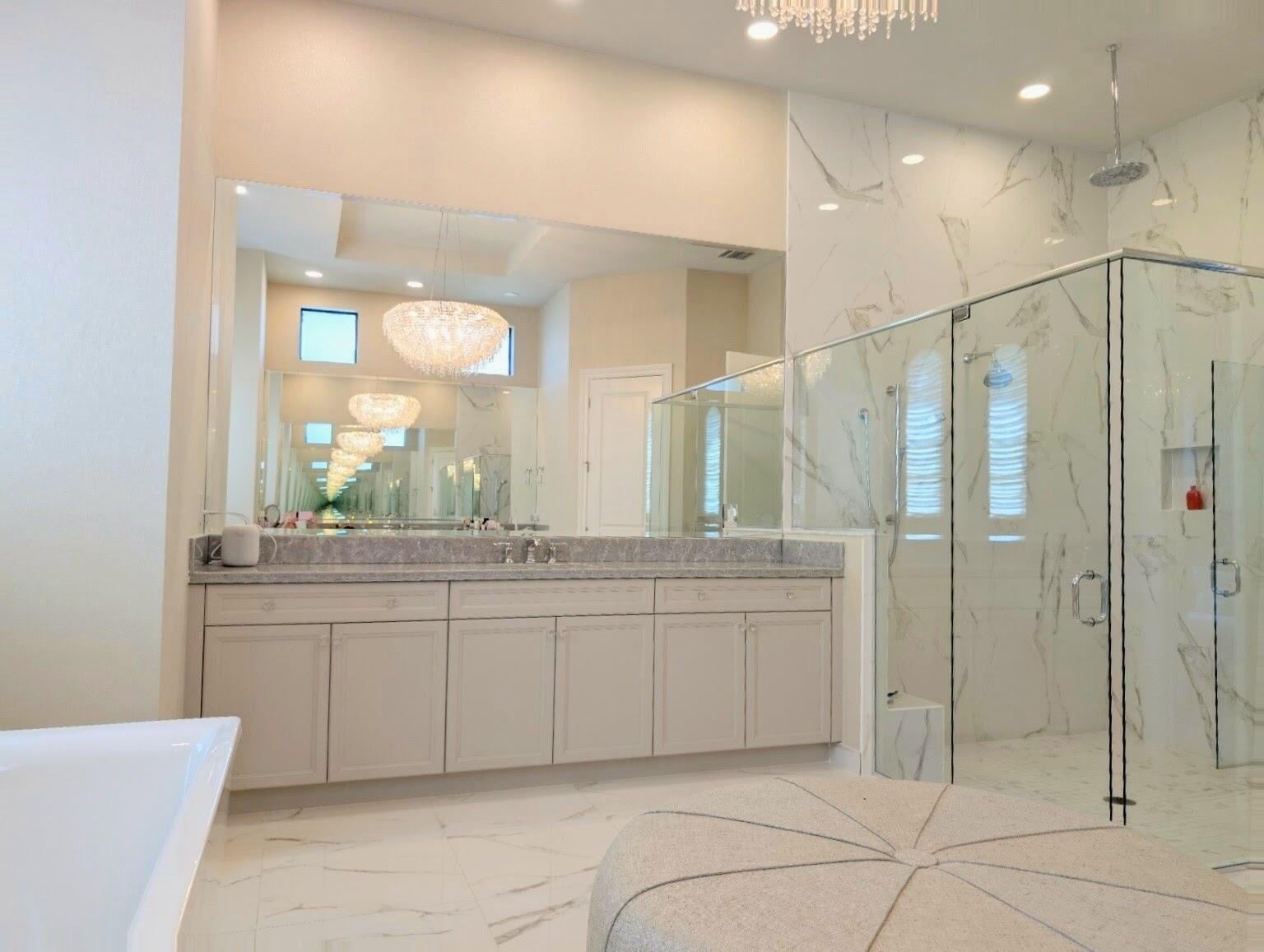 Royal Palm Polo Residence photo 20
