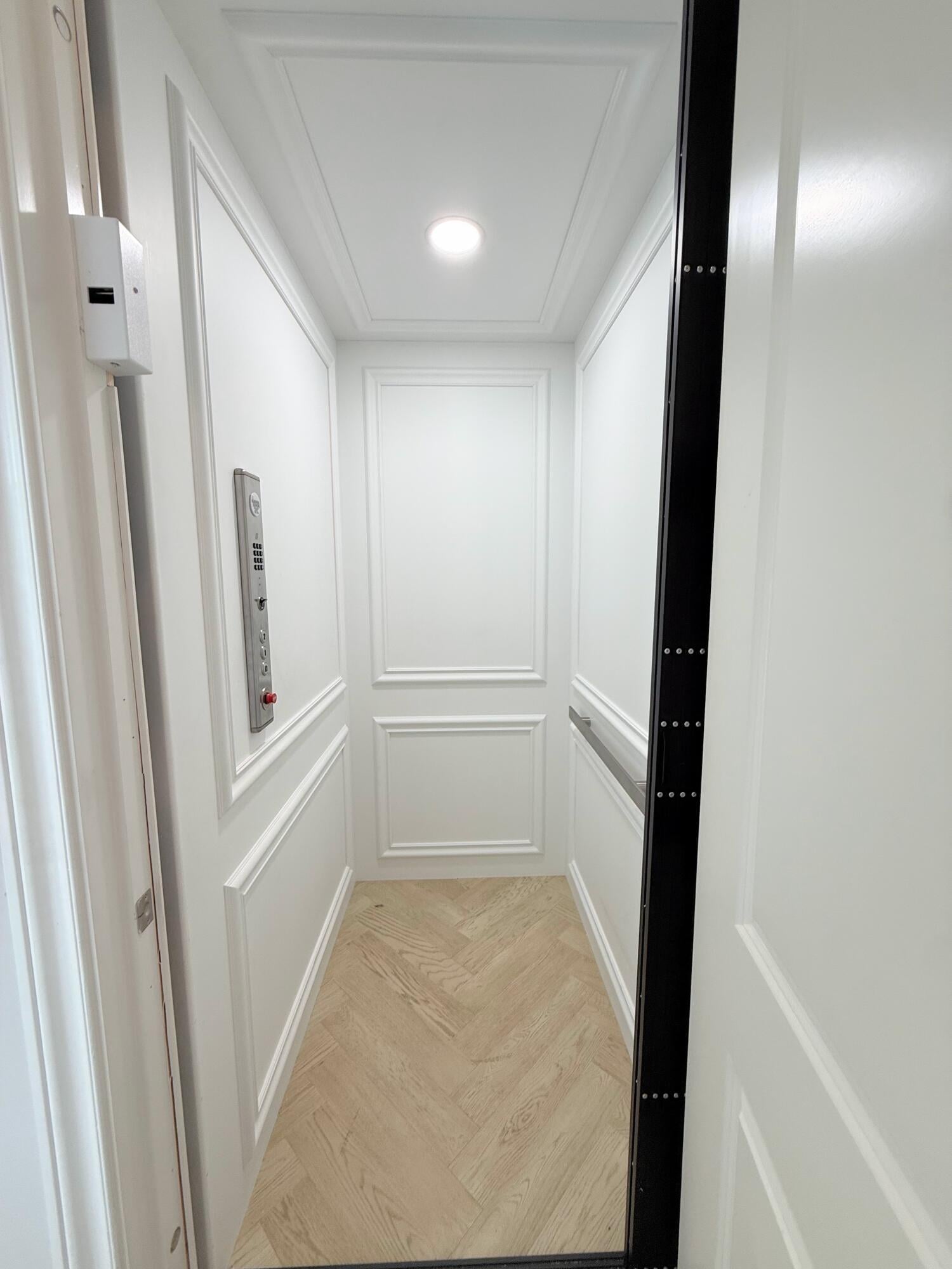 Royal Palm Polo Residence photo 21