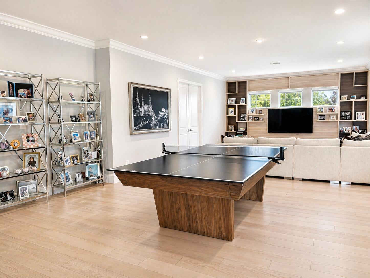 Royal Palm Polo Residence photo 23