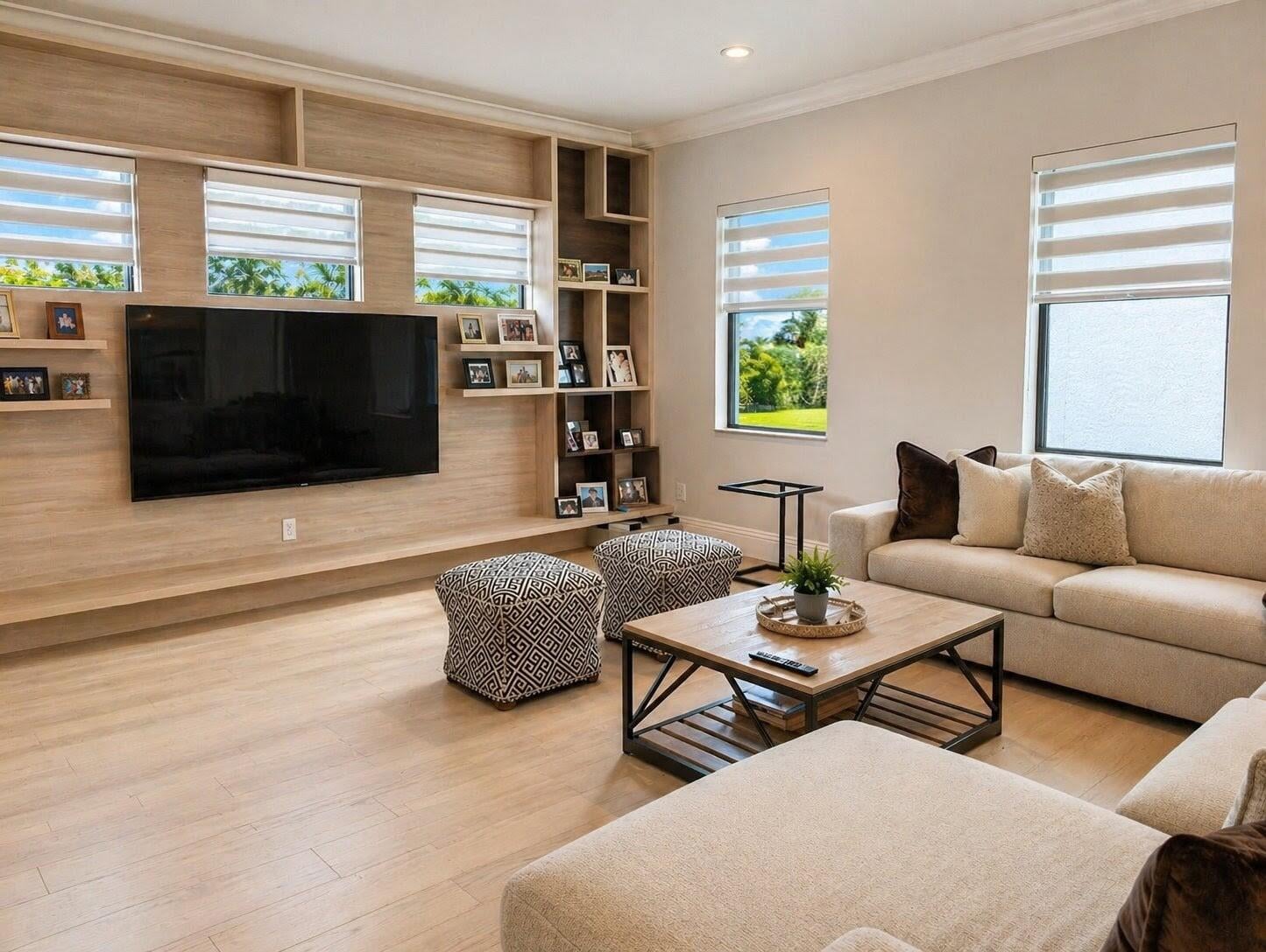Royal Palm Polo Residence photo 24