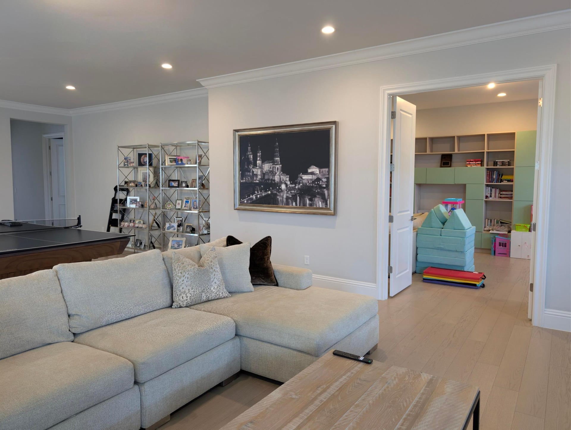 Royal Palm Polo Residence photo 25