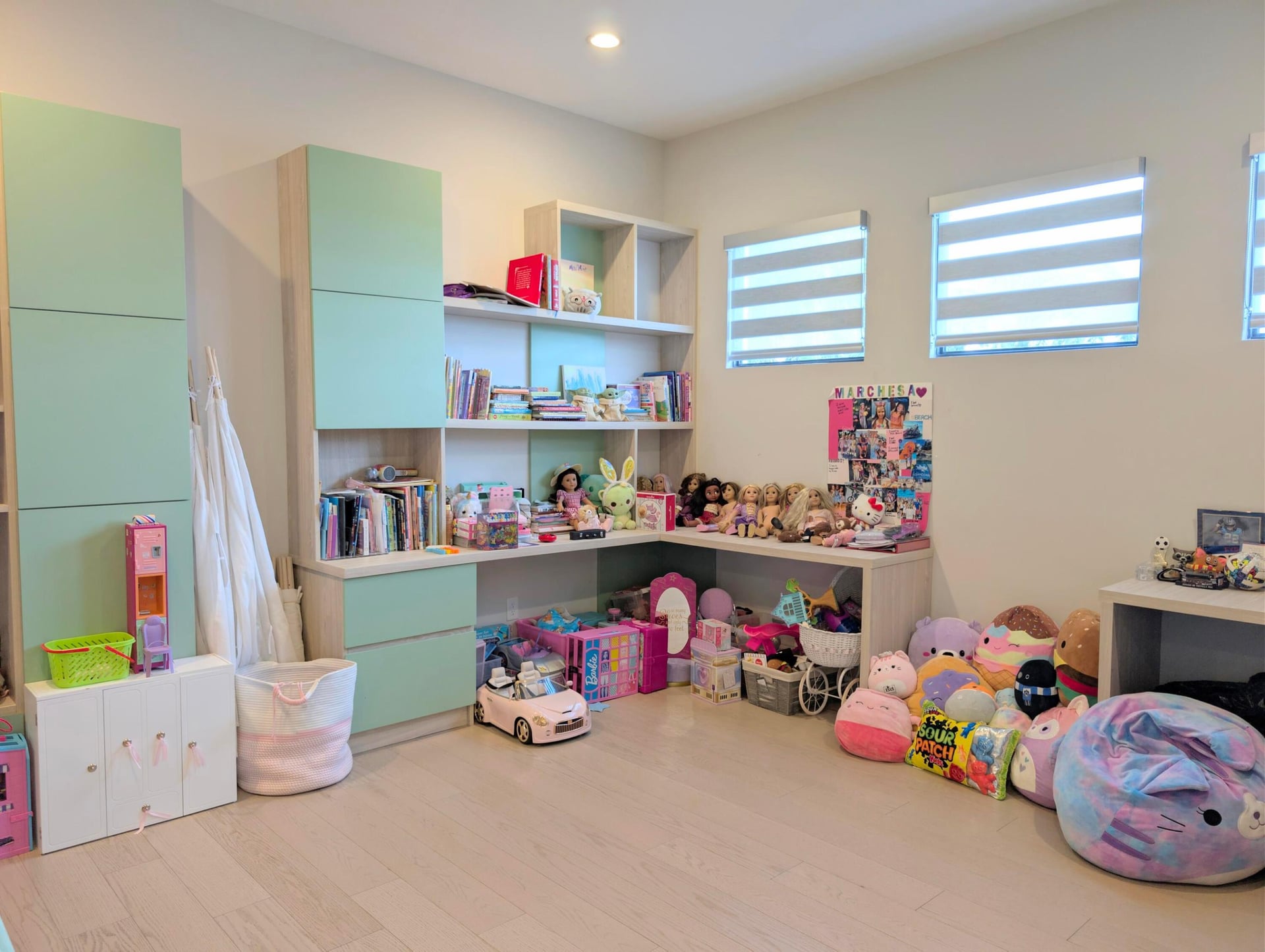 Royal Palm Polo Residence photo 26