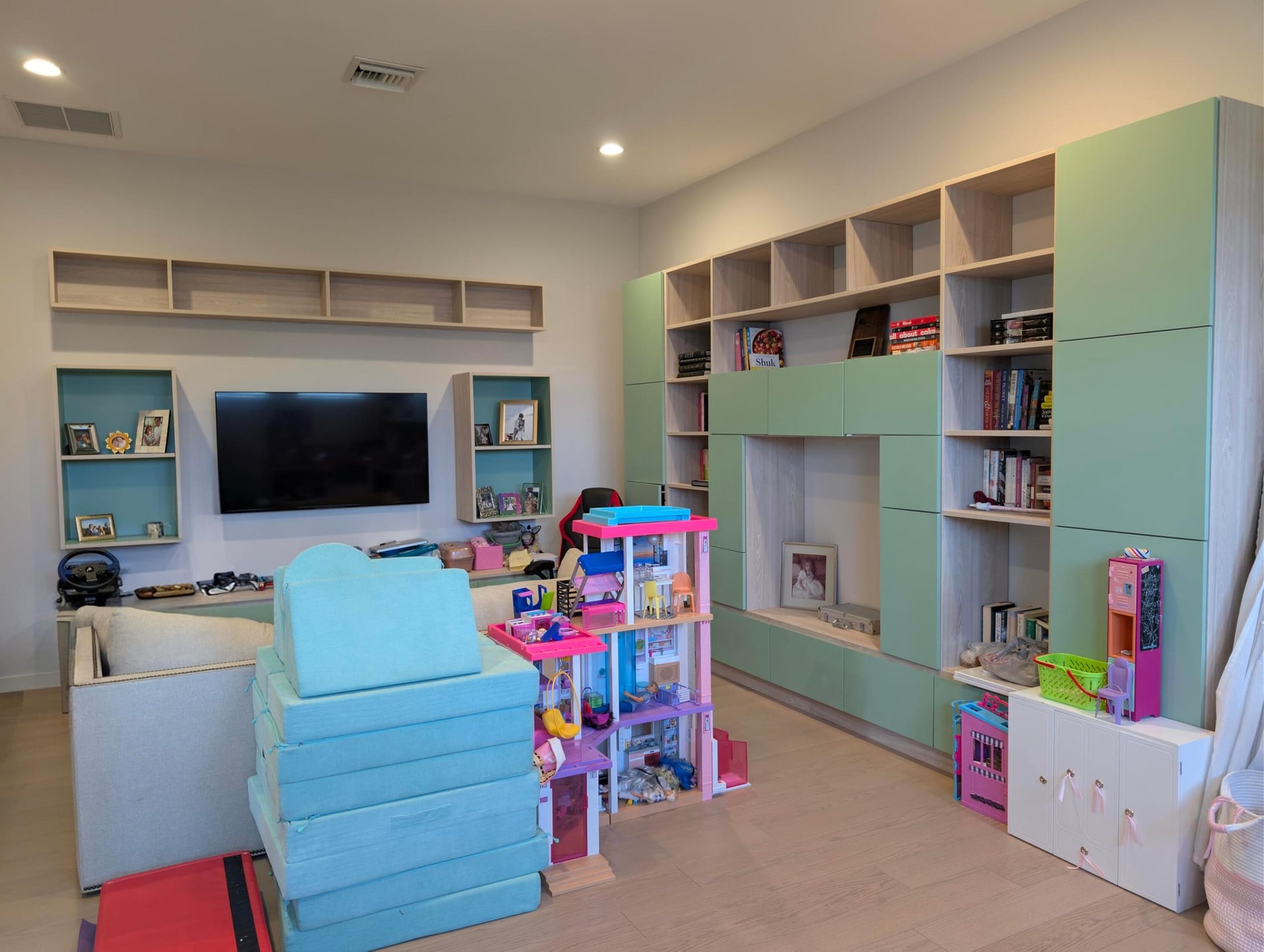 Royal Palm Polo Residence photo 27