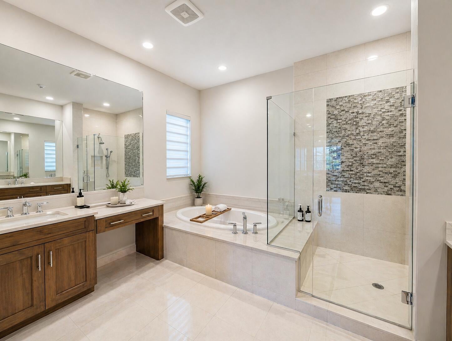 Royal Palm Polo Residence photo 29