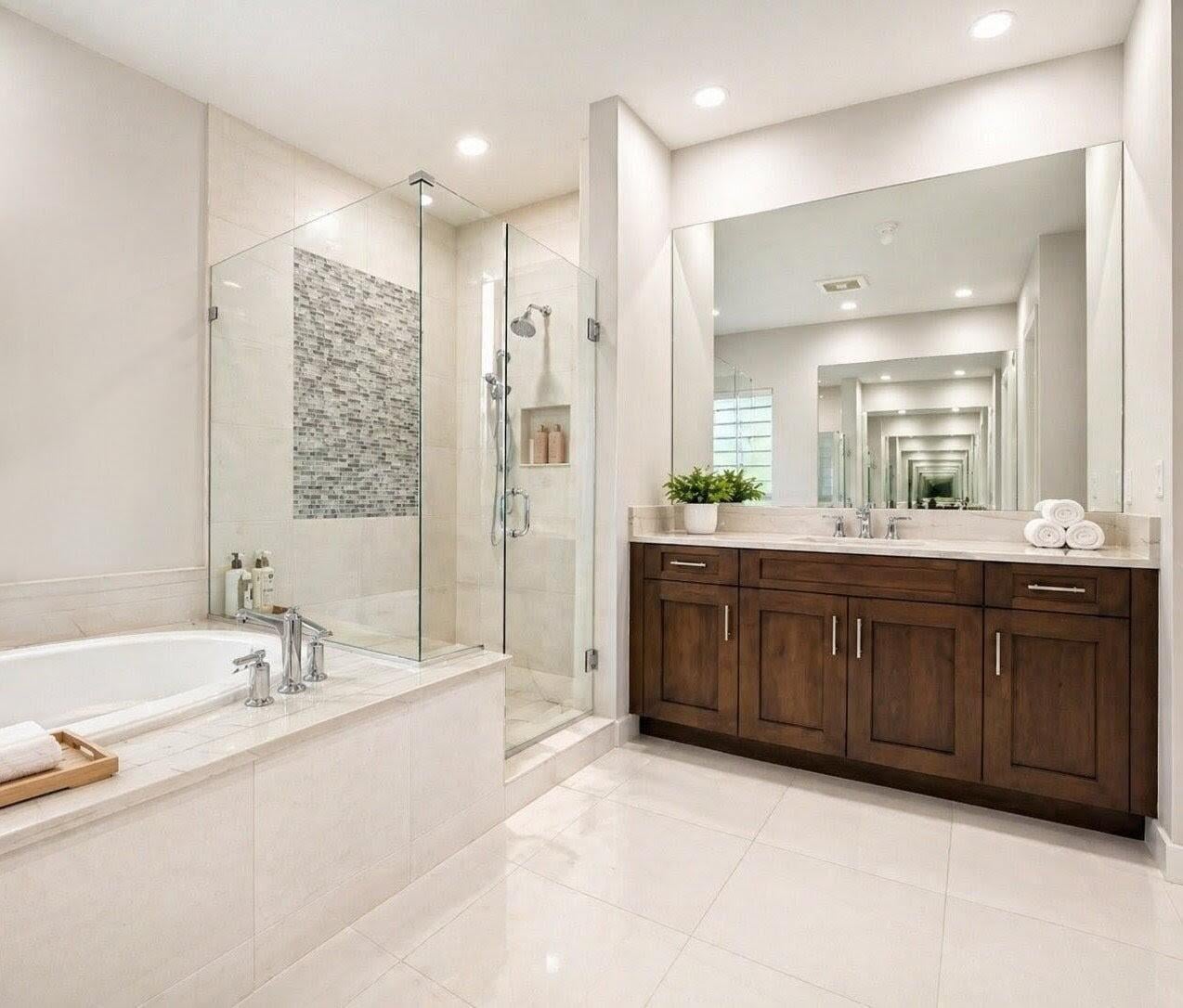 Royal Palm Polo Residence photo 30