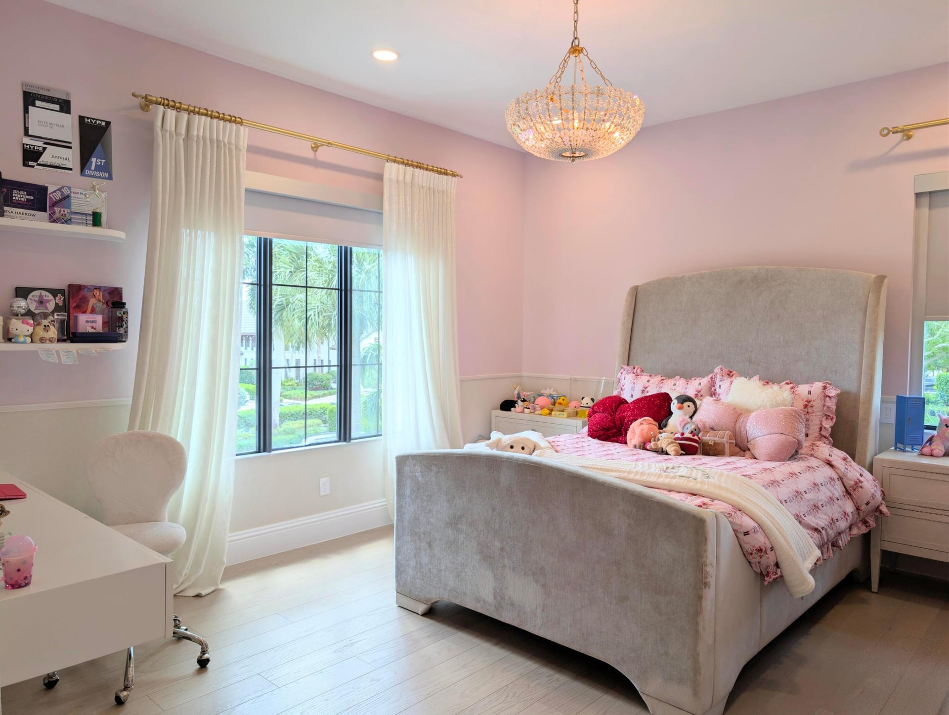 Royal Palm Polo Residence photo 31