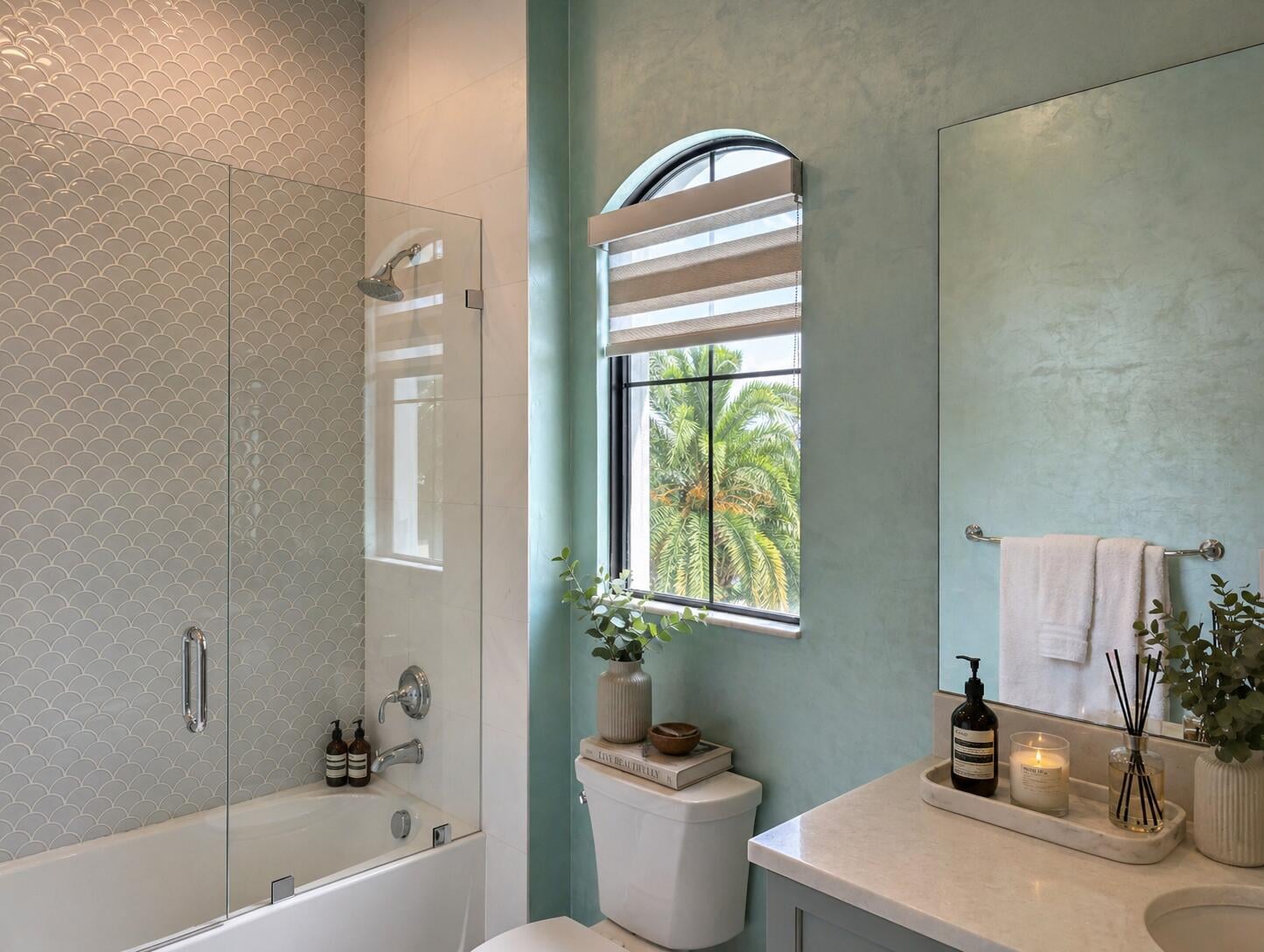 Royal Palm Polo Residence photo 32