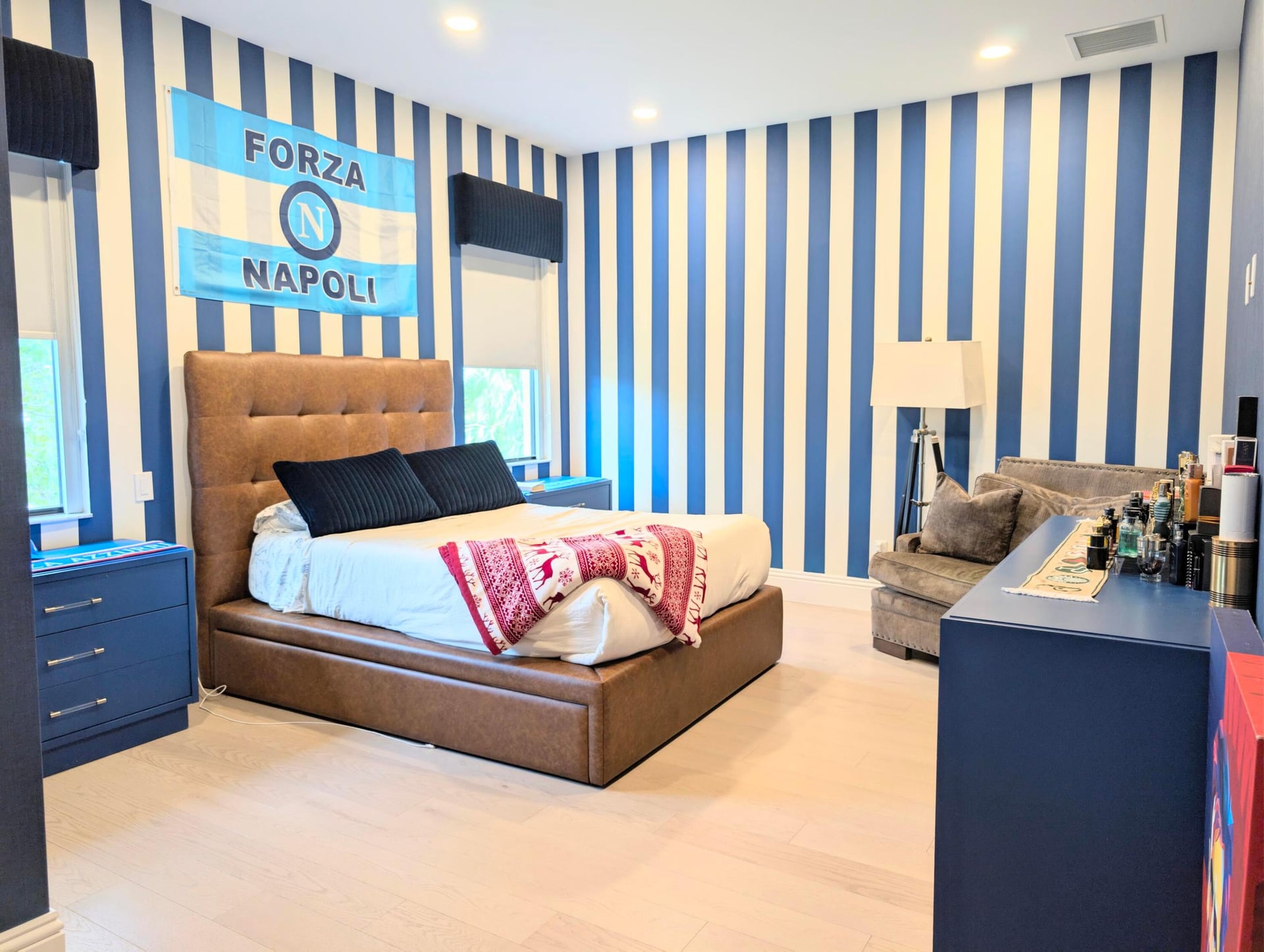 Royal Palm Polo Residence photo 33