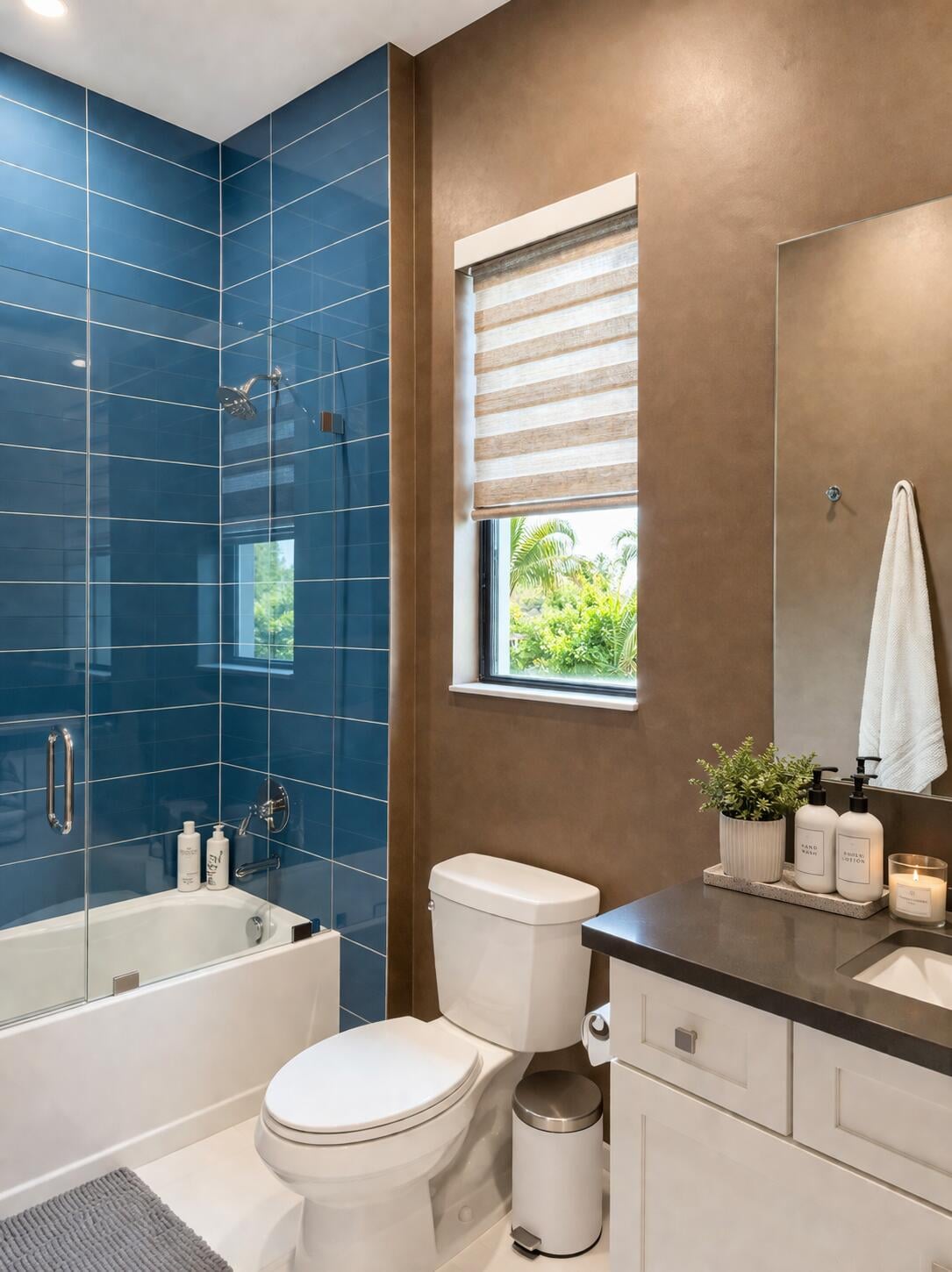 Royal Palm Polo Residence photo 34