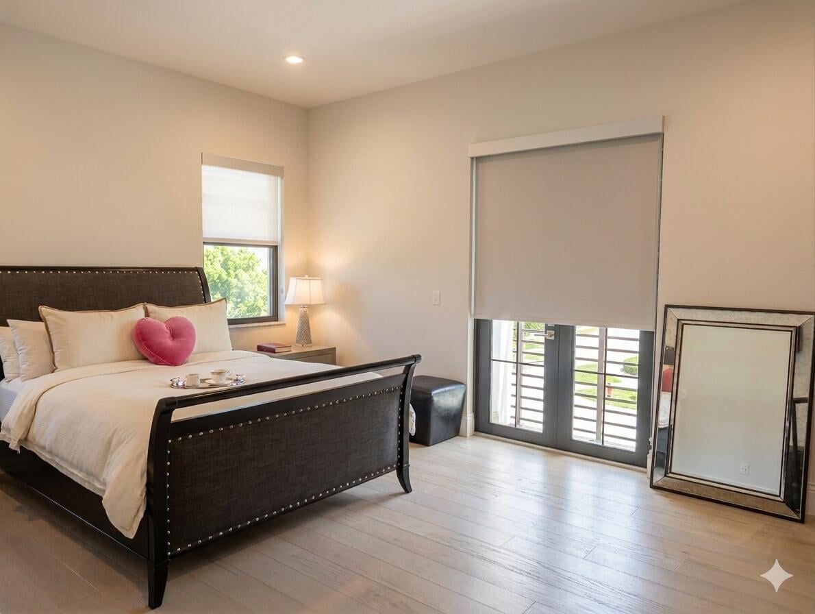 Royal Palm Polo Residence photo 35