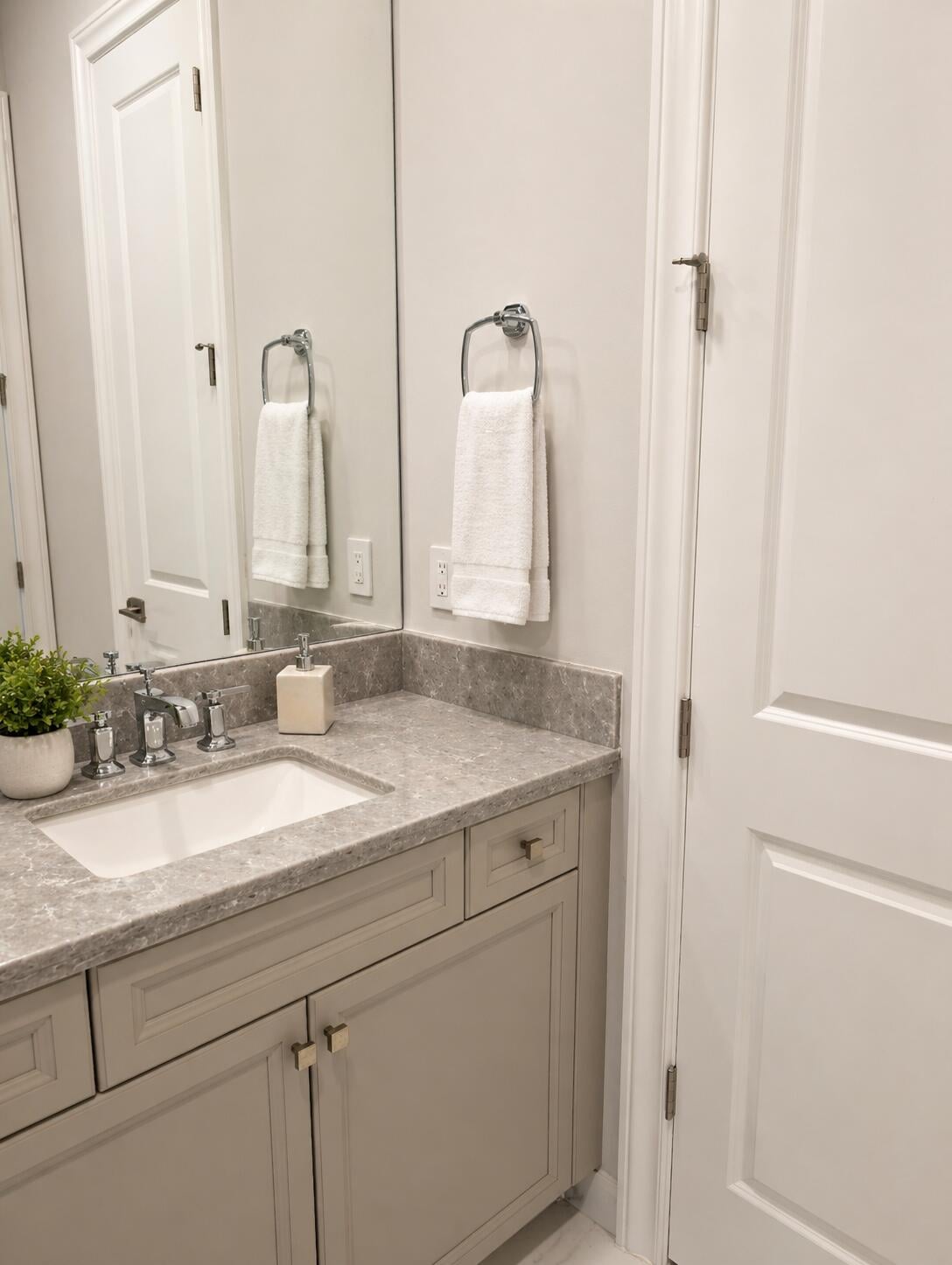 Royal Palm Polo Residence photo 36