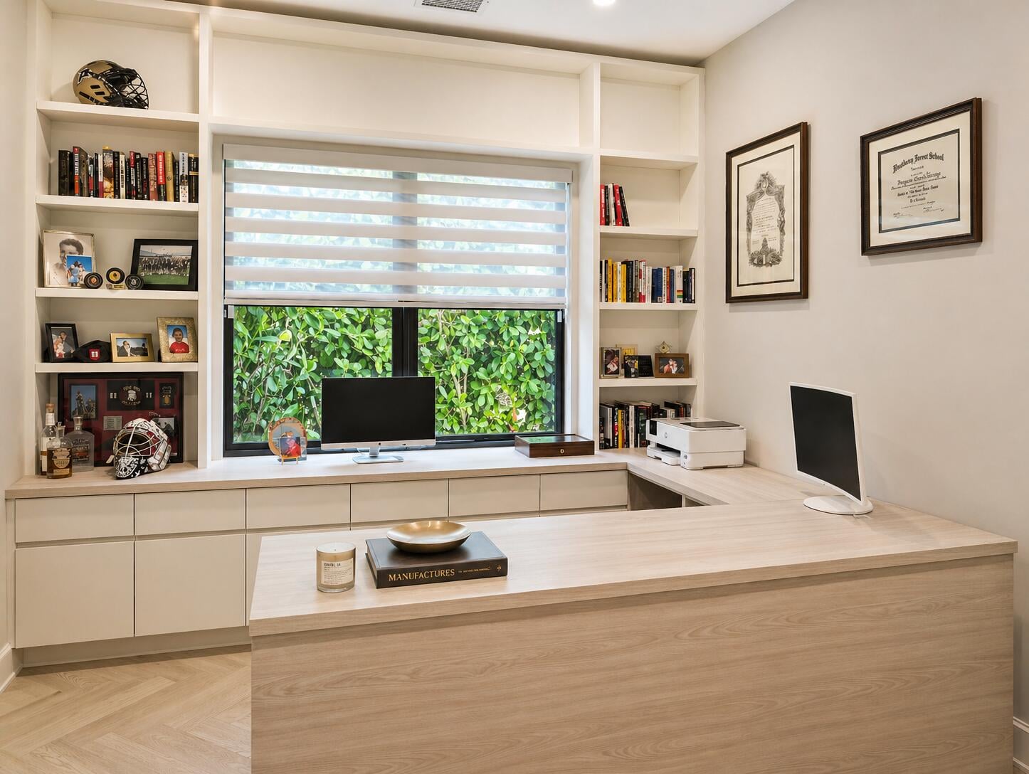 Royal Palm Polo Residence photo 38
