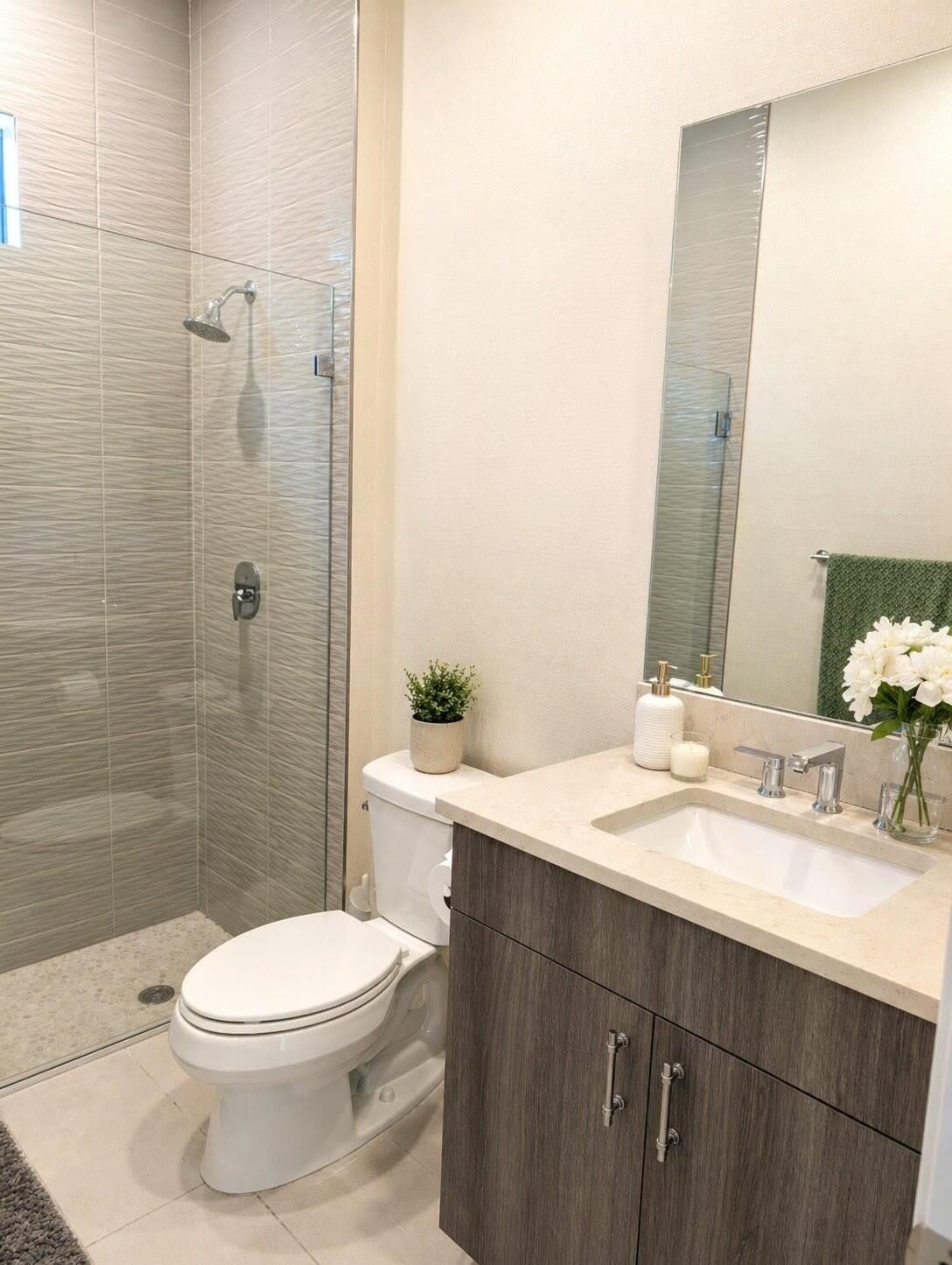 Royal Palm Polo Residence photo 39