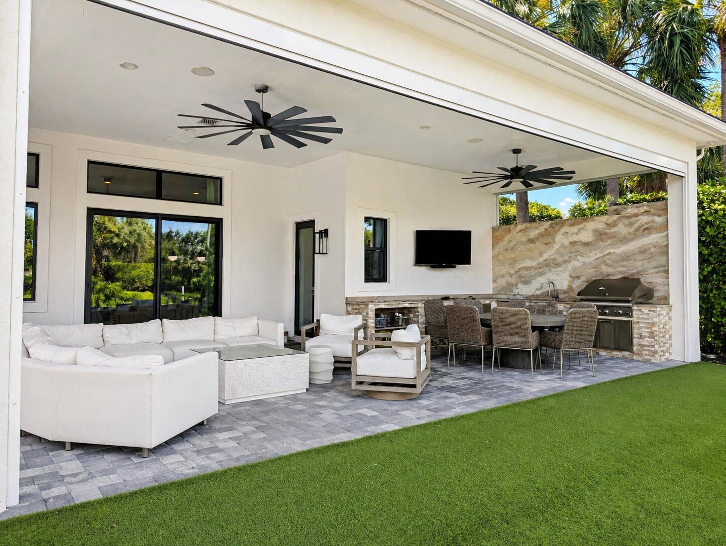 Royal Palm Polo Residence photo 42