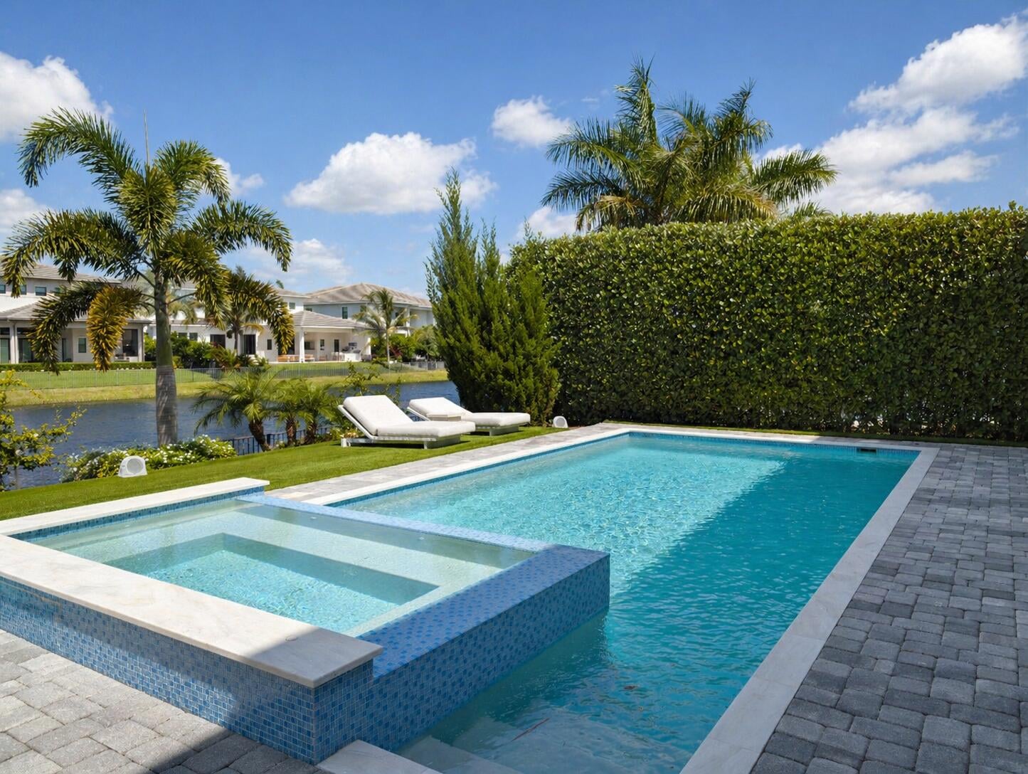 Royal Palm Polo Residence photo 43