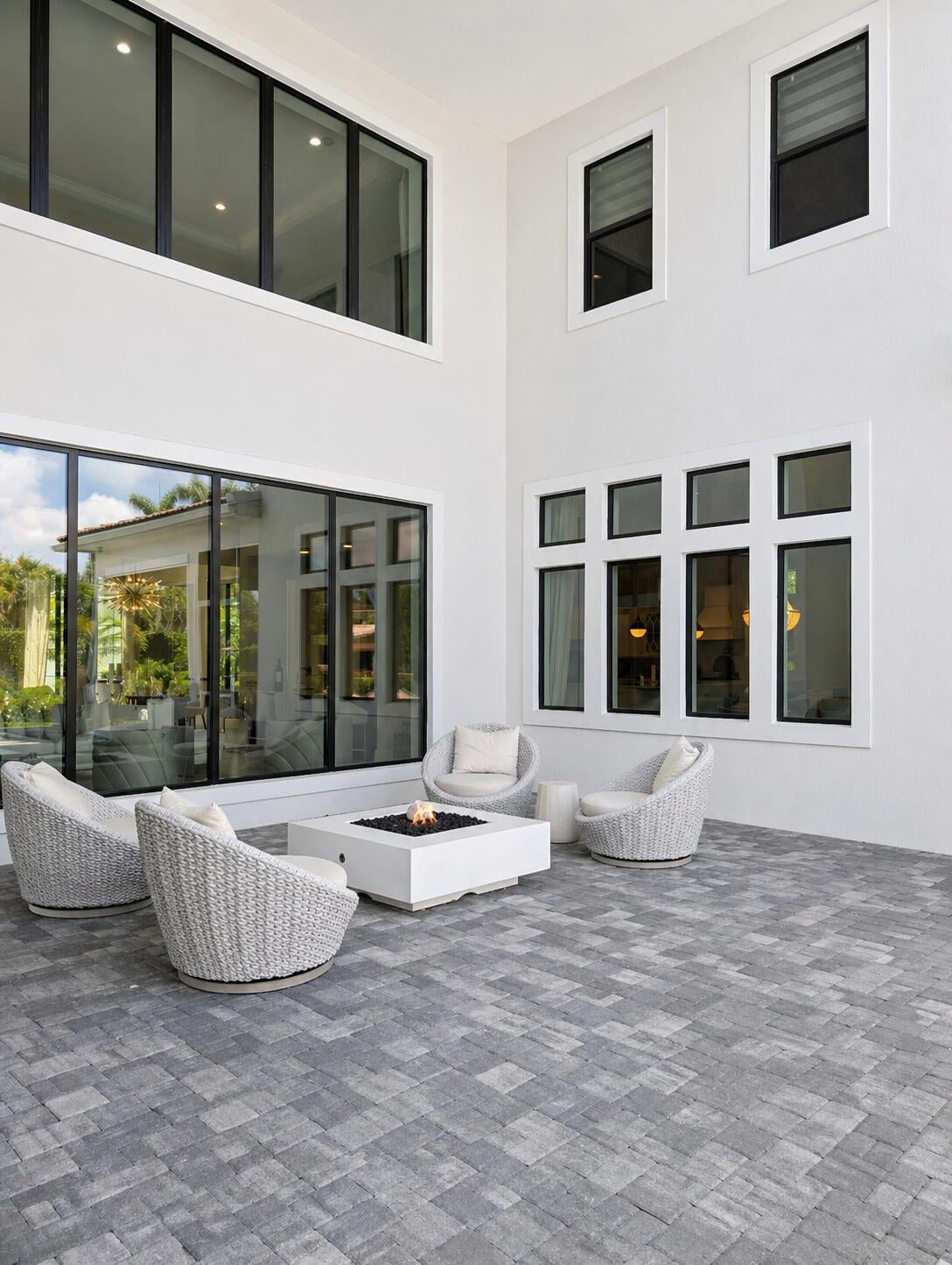 Royal Palm Polo Residence photo 46