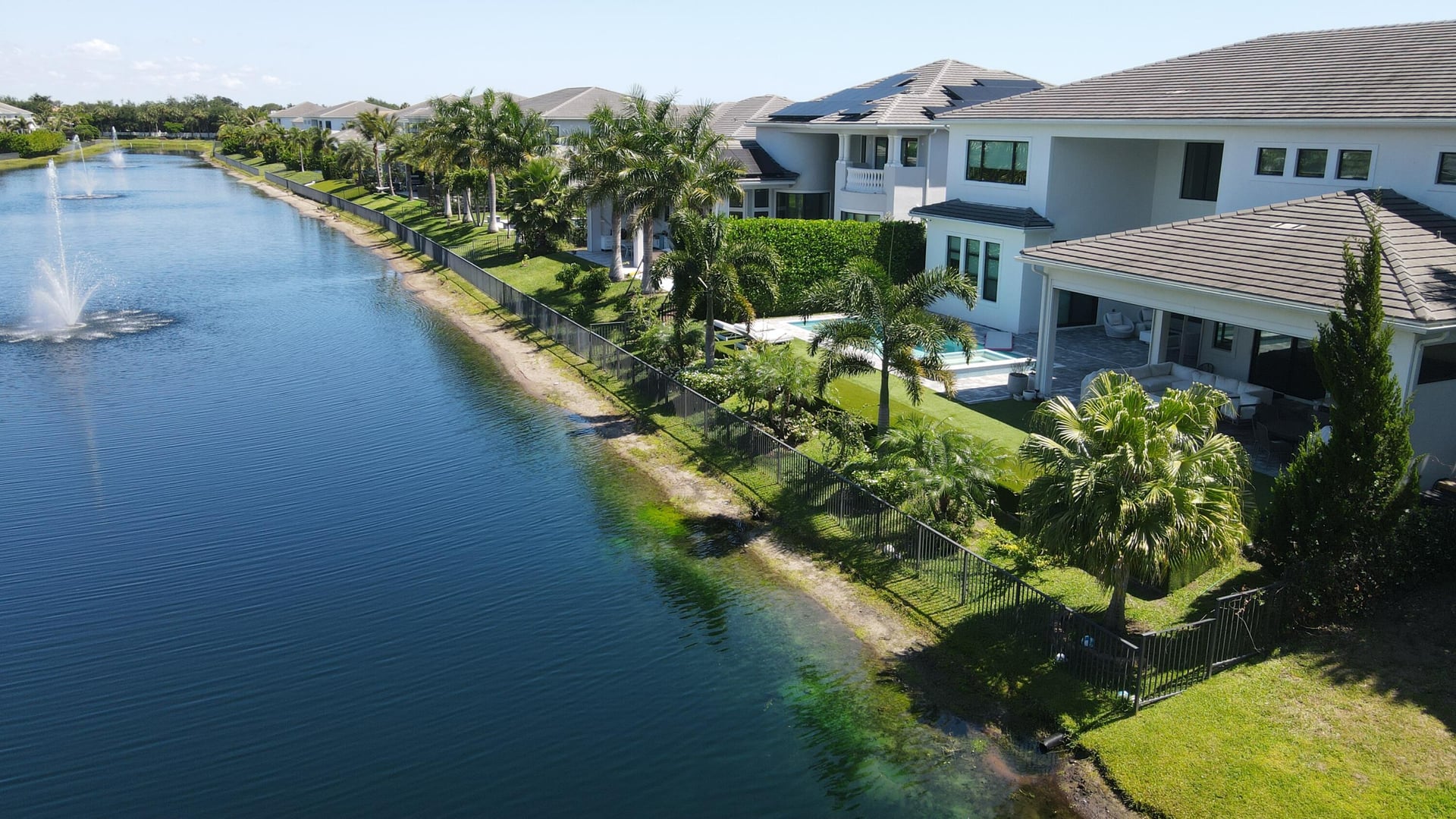 Royal Palm Polo Residence photo 48