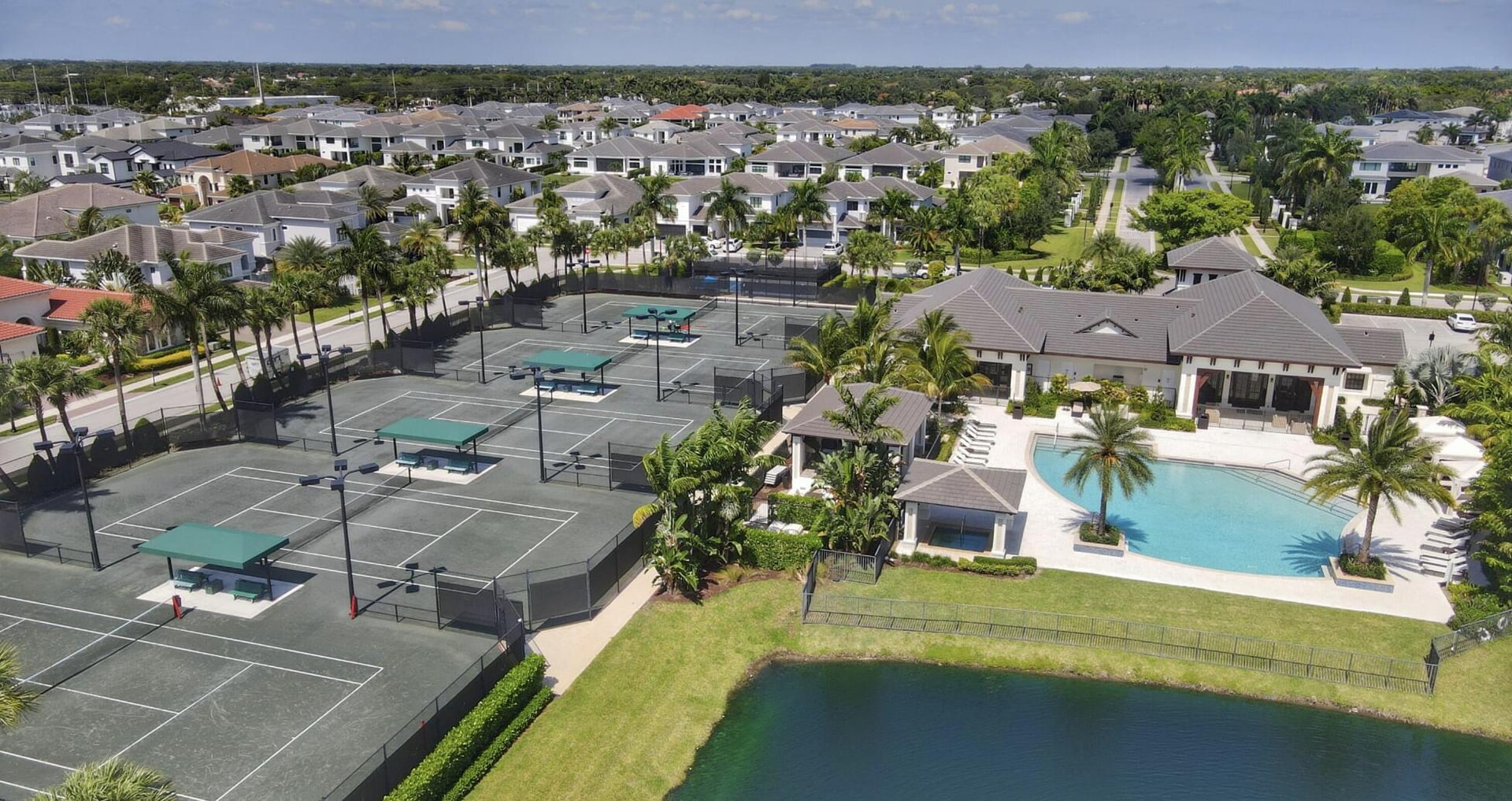 Royal Palm Polo Residence photo 51