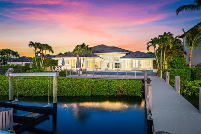 Admirals Cove Residence photo 3