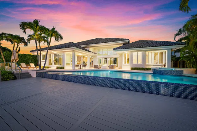 Admirals Cove Residence photo 4