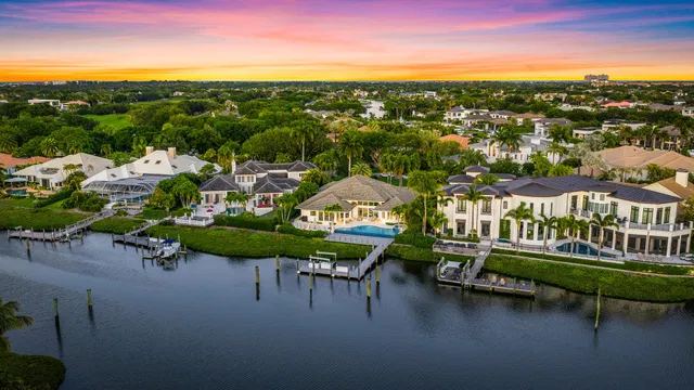 Admirals Cove Residence photo 5