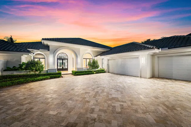 Admirals Cove Residence photo 8