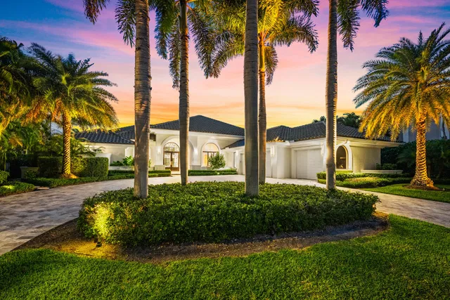 Admirals Cove Residence photo 9