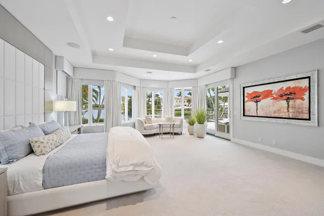 Admirals Cove Residence photo 15