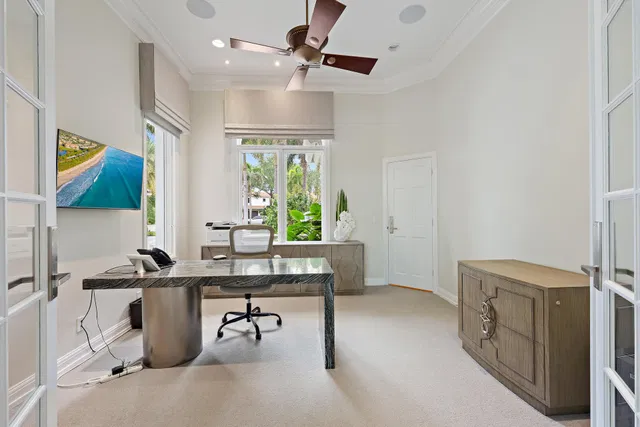 Admirals Cove Residence photo 19