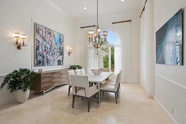Admirals Cove Residence photo 20