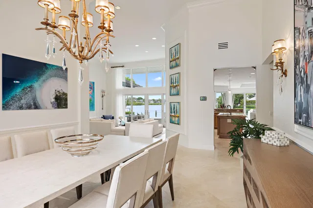 Admirals Cove Residence photo 21