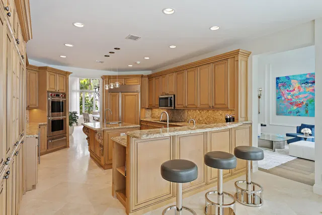 Admirals Cove Residence photo 23