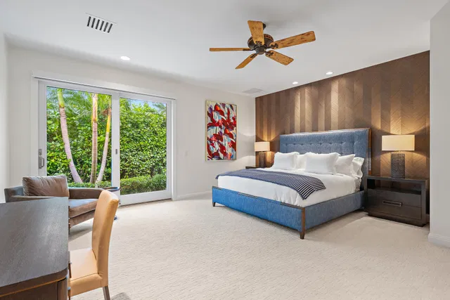 Admirals Cove Residence photo 24