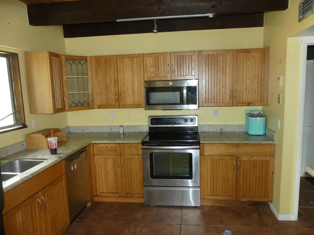 Residence photo 7